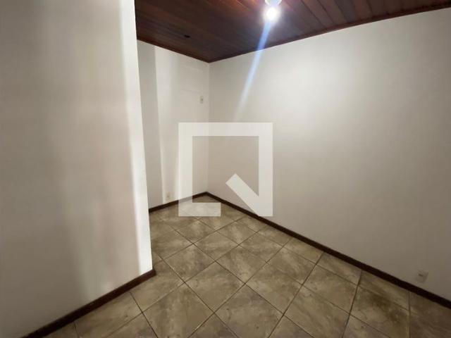 Casa, Taquara, 5 Quartos, 280 m2 Rio de Janeiro