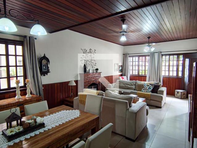 Casa, Taquara, 5 Quartos, 347 m2 Rio de Janeiro
