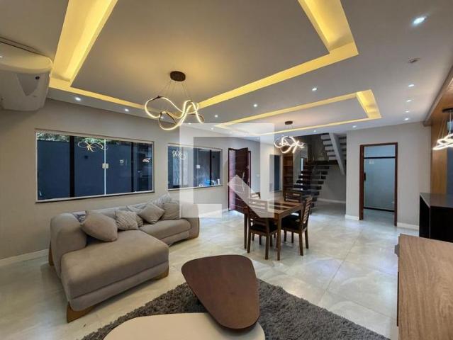 Casa, Taquara, 5 Quartos, 350 m2 Rio de Janeiro
