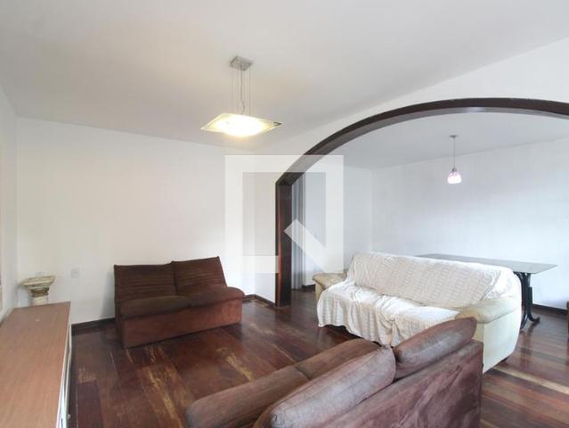 Casa, Taquara, 4 Quartos, 360 m2 Rio de Janeiro