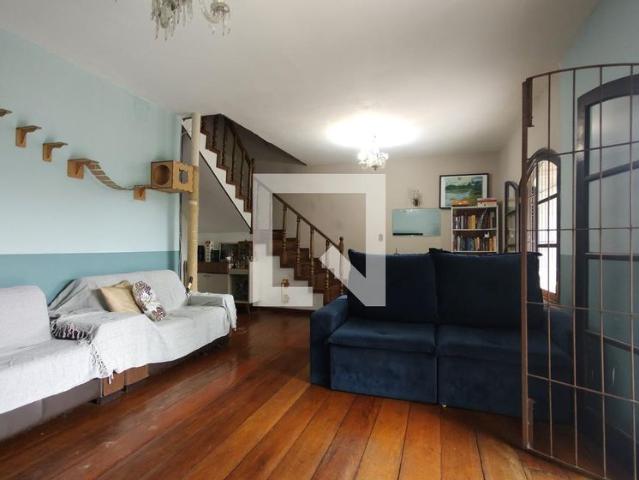 Casa, Taquara, 5 Quartos, 367 m2 Rio de Janeiro