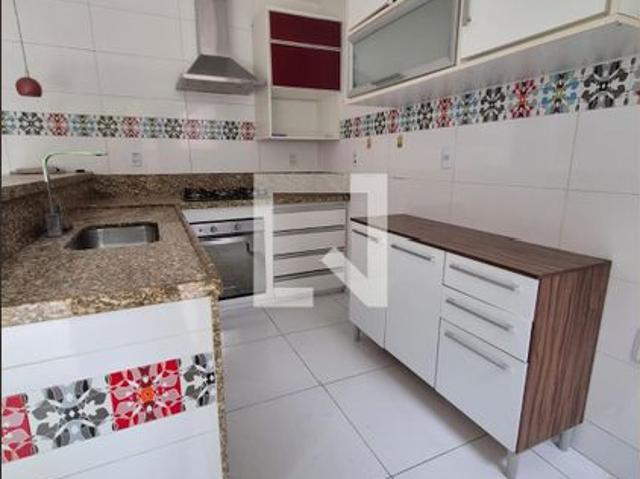 Casa, Taquara, 5 Quartos, 300 m2 Rio de Janeiro