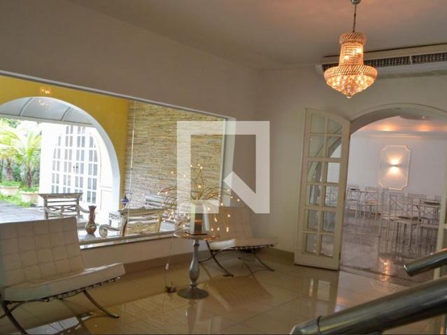 Casa, Taquara, 5 Quartos, 650 m2 Rio de Janeiro