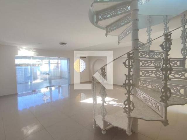 Casa, Taquara, 5 Quartos, 600 m2 Rio de Janeiro