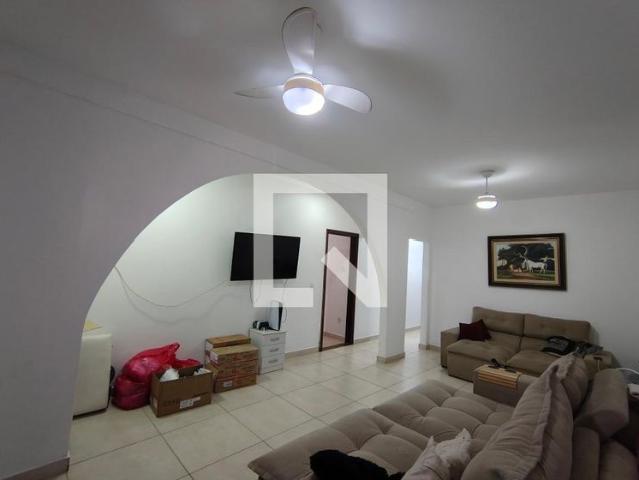 Casa, Taquara, 5 Quartos, 631 m2 Rio de Janeiro