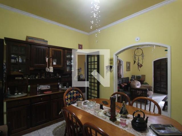 Casa, Taquara, 6 Quartos, 450 m2 Rio de Janeiro