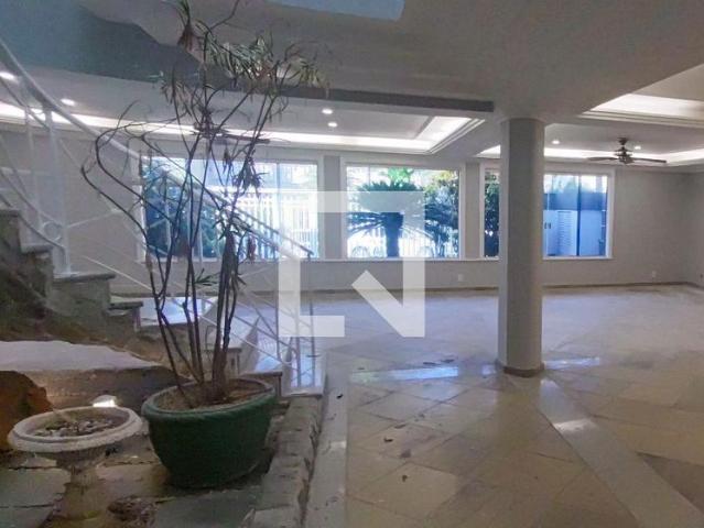 Casa, Taquara, 6 Quartos, 650 m2 Rio de Janeiro