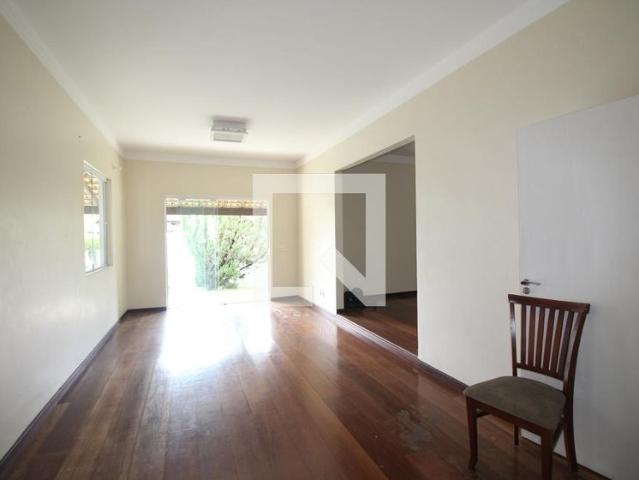 Casa, Taquara, 6 Quartos, 600 m2 Rio de Janeiro