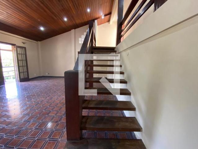 Casa, Taquara, 6 Quartos, 704 m2 Rio de Janeiro