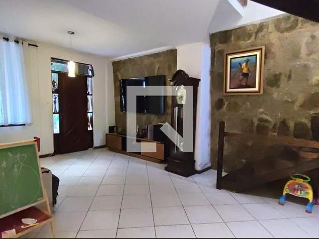 Casa, Taquara, 9 Quartos, 665 m2 Rio de Janeiro