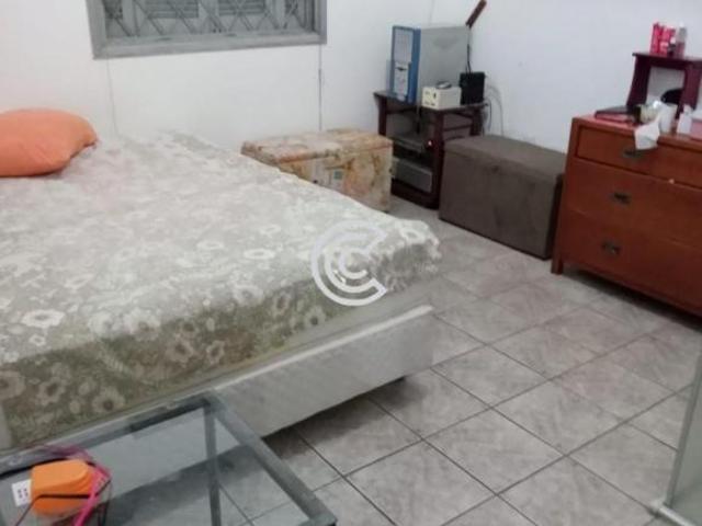 Casa, Taquaral, Campinas, SP