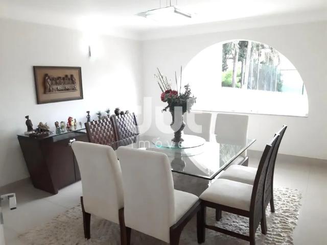 Casa Taquaral Campinas