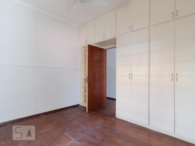 Casa, Taquaral, 1 Quarto, 167 m2 Campinas