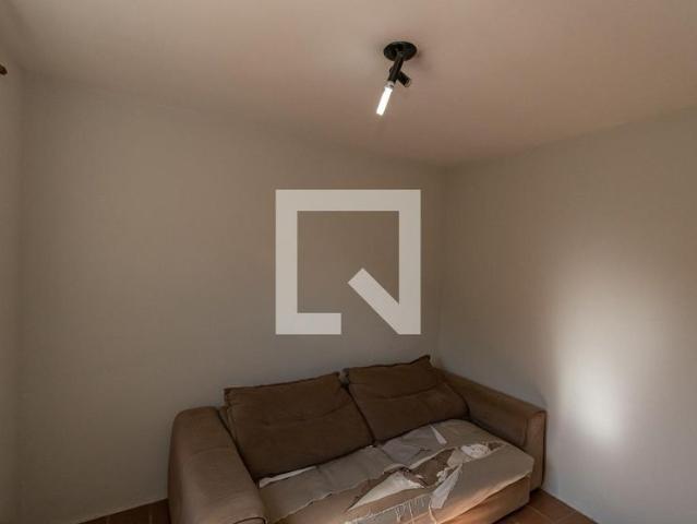 Casa, Taquaral, 1 Quarto, 30 m2 Campinas