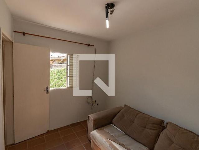 Casa, Taquaral, 1 Quarto, 30 m2 Campinas
