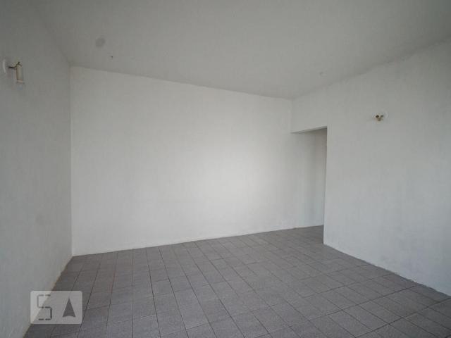 Casa, Taquaral, 1 Quarto, 70 m2 Campinas
