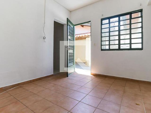 Casa, Taquaral, 2 Quartos, 70 m2 Campinas