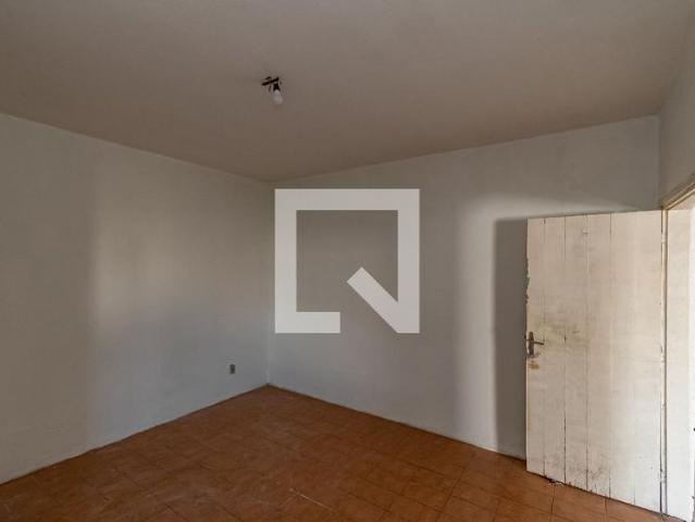 Casa, Taquaral, 2 Quartos, 100 m2 Campinas