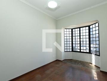 Casa, Taquaral, 2 Quartos, 104 m2 Campinas
