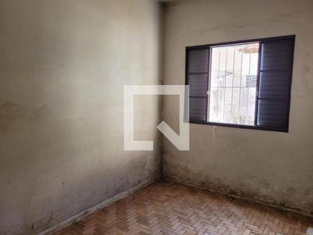 Casa, Taquaral, 2 Quartos, 110 m2 Campinas