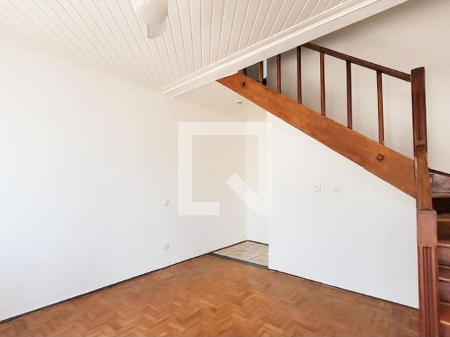Casa, Taquaral, 3 Quartos, 106 m2 Campinas