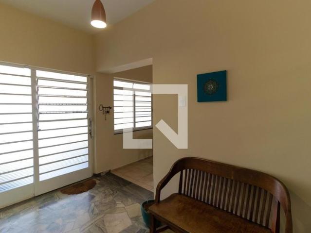 Casa, Taquaral, 3 Quartos, 130 m2 Campinas