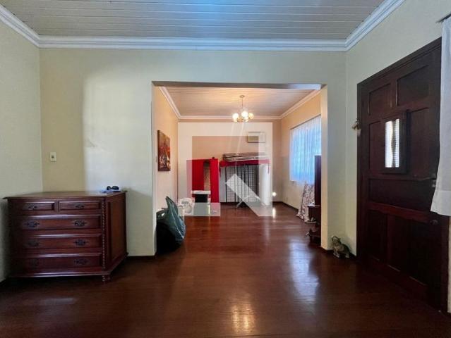 Casa, Taquaral, 3 Quartos, 141 m2 Campinas