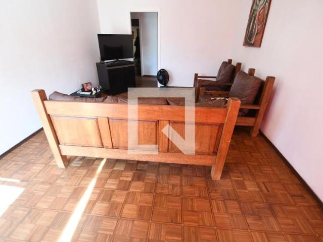 Casa, Taquaral, 3 Quartos, 177 m2 Campinas