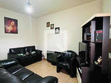Casa, Taquaral, 3 Quartos, 190 m2 Campinas