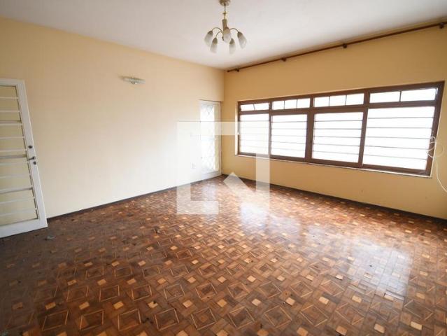 Casa, Taquaral, 3 Quartos, 225 m2 Campinas