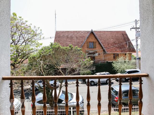 Casa, Taquaral, 3 Quartos, 230 m2 Campinas