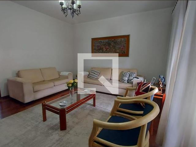Casa, Taquaral, 3 Quartos, 240 m2 Campinas