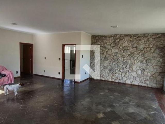 Casa, Taquaral, 3 Quartos, 261 m2 Campinas