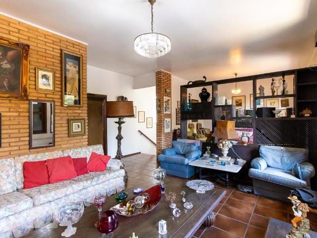 Casa, Taquaral, 3 Quartos, 273 m2 Campinas