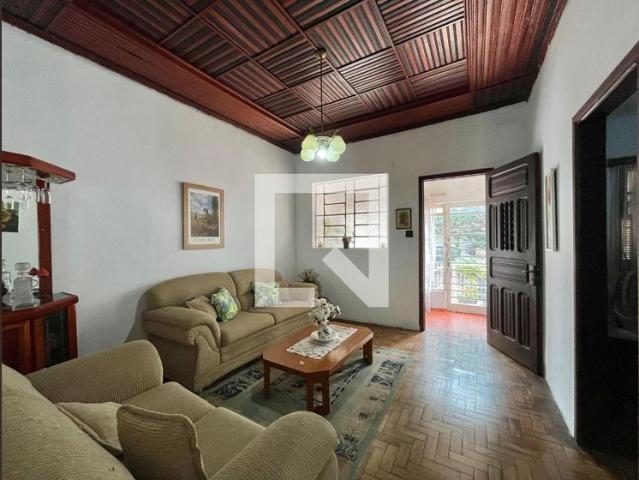 Casa, Taquaral, 3 Quartos, 301 m2 Campinas