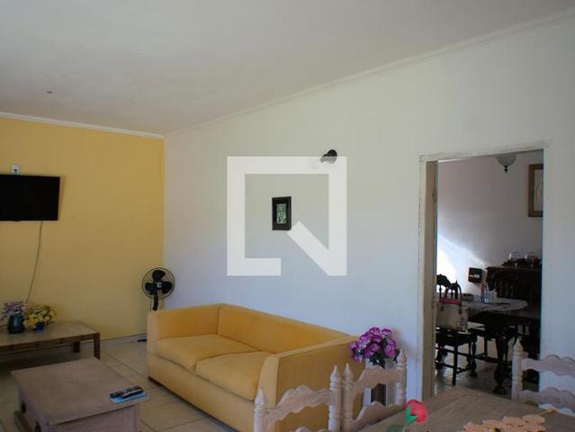 Casa, Taquaral, 3 Quartos, 334 m2 Campinas