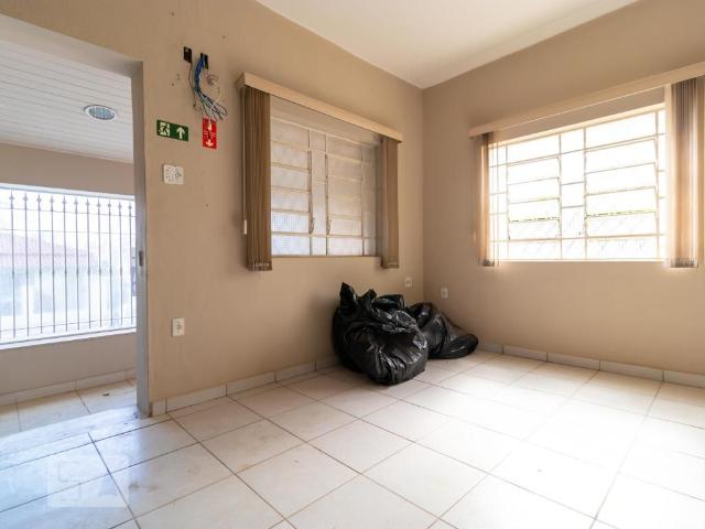 Casa, Taquaral, 3 Quartos, 360 m2 Campinas