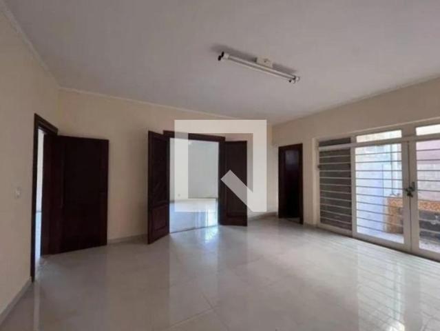 Casa, Taquaral, 4 Quartos, 450 m2 Campinas