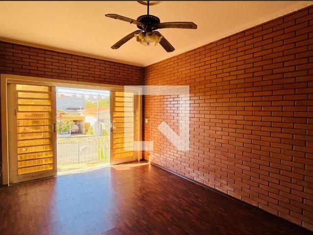 Casa, Taquaral, 4 Quartos, 200 m2 Campinas
