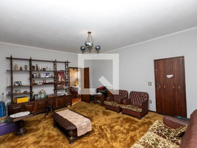 Casa, Taquaral, 4 Quartos, 200 m2 Campinas