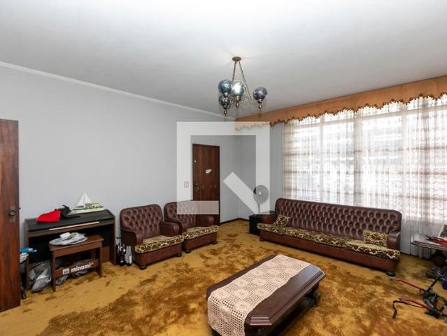 Casa, Taquaral, 4 Quartos, 200 m2 Campinas