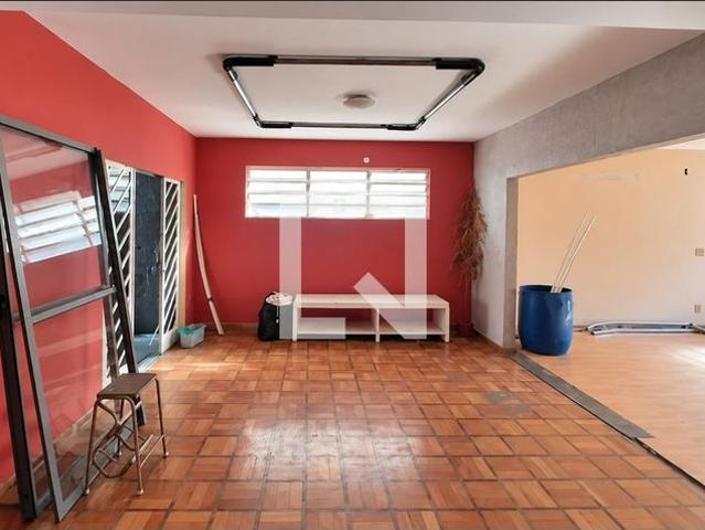 Casa, Taquaral, 4 Quartos, 238 m2 Campinas