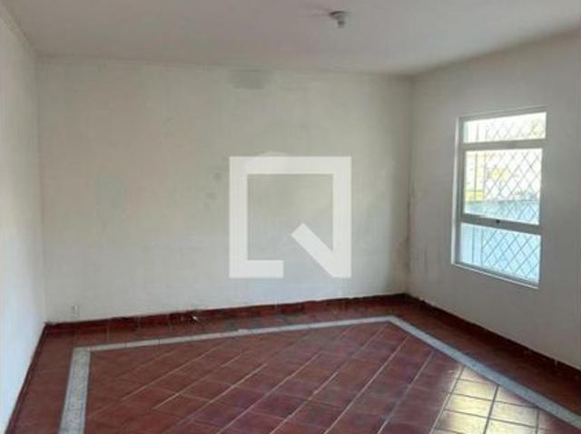 Casa, Taquaral, 4 Quartos, 240 m2 Campinas