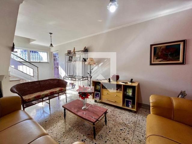 Casa, Taquaral, 4 Quartos, 247 m2 Campinas