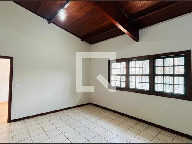 Casa, Taquaral, 4 Quartos, 305 m2 Campinas