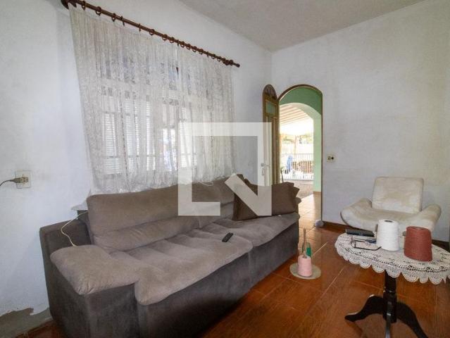 Casa, Taquaral, 4 Quartos, 315 m2 Campinas