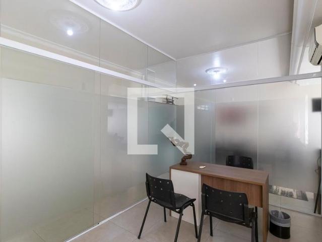 Casa, Taquaral, 4 Quartos, 350 m2 Campinas