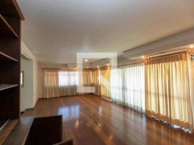 Casa, Taquaral, 4 Quartos, 380 m2 Campinas