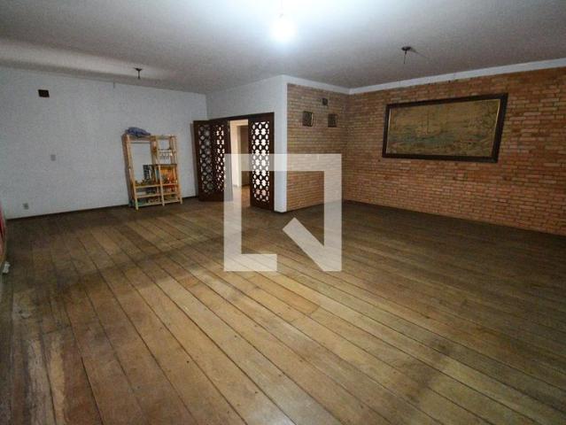 Casa, Taquaral, 5 Quartos, 370 m2 Campinas