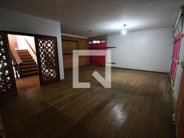 Casa, Taquaral, 5 Quartos, 370 m2 Campinas